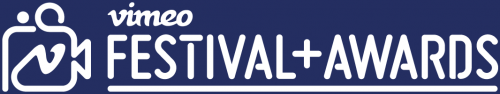 Vimeo Festival + Awards 2012